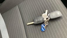 Hyundai i20 1.0T GDi 48V MHD SE Connect 5dr Petrol Hatchback